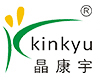 鹰潭雾化器